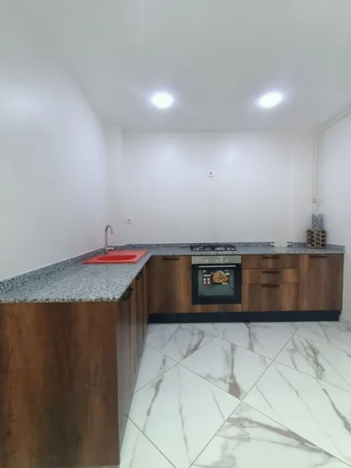 Location Appartement F3 Oran Oran