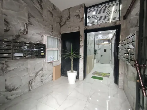 Location Appartement F3 Oran Oran