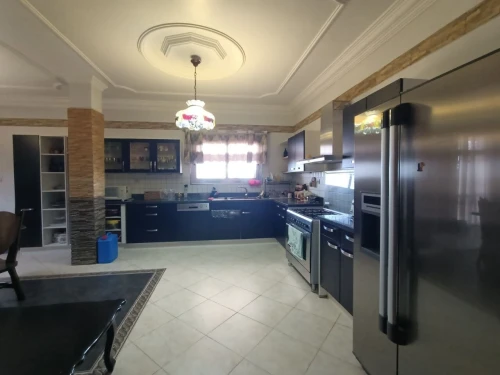 Location Villa Oran Bethioua