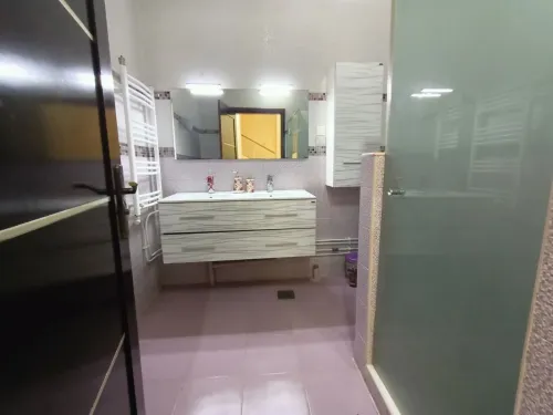 Vente Villa Oran Oran