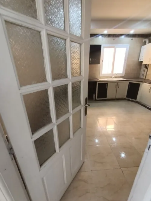 Location Appartement F4 Oran Oran