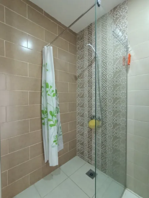 Location Appartement F3 Oran Bir el djir
