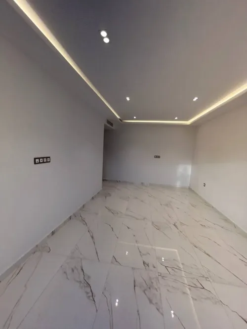 Vente Appartement F5 Oran Oran