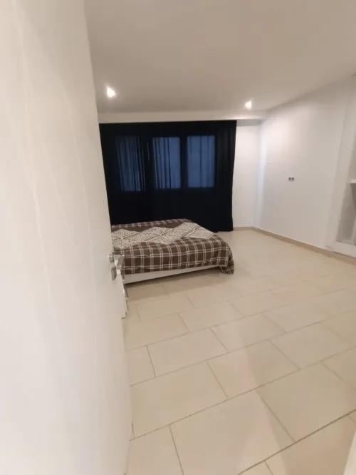 Location Appartement F4 Oran Oran