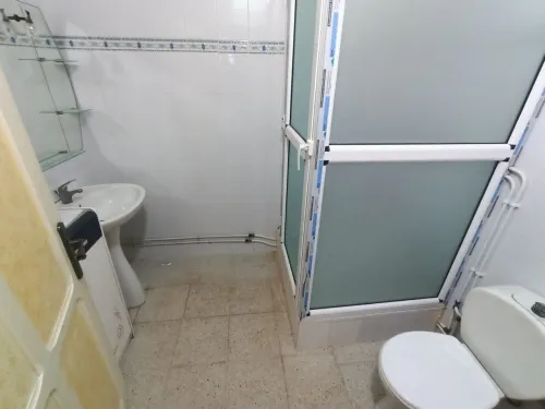 Location Villa Oran Bethioua