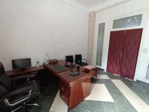 Location Appartement F4 Oran Oran