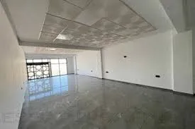 Location Local Oran Bir el djir