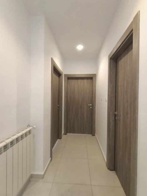 Location Appartement F3 Oran Oran
