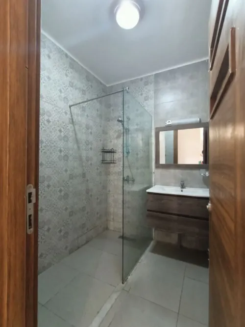 Location Appartement F3 Oran Oran