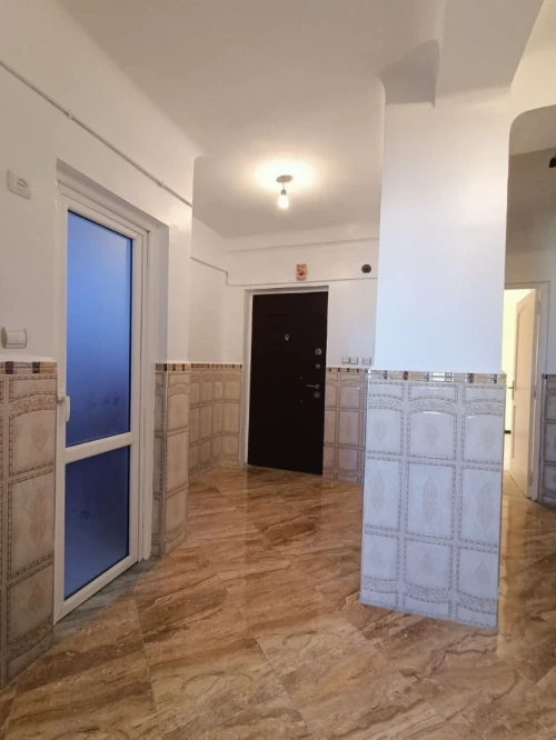 Vente Appartement F4 Oran Bir el djir