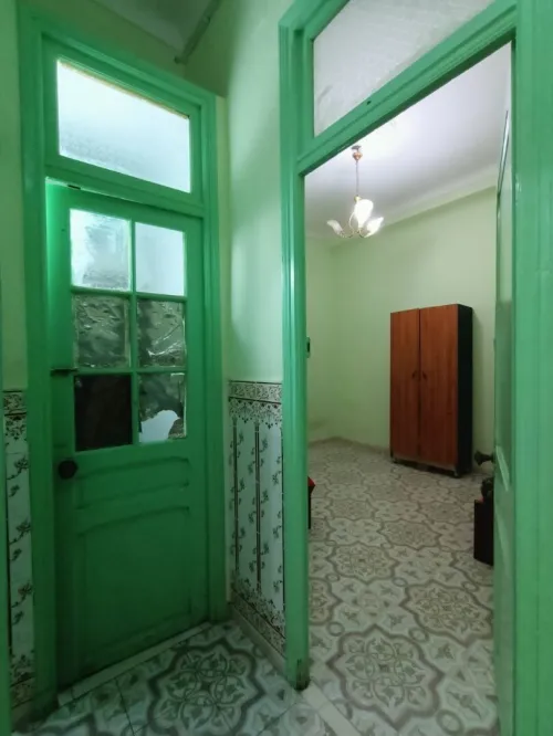 Location Appartement F3 Oran Arzew