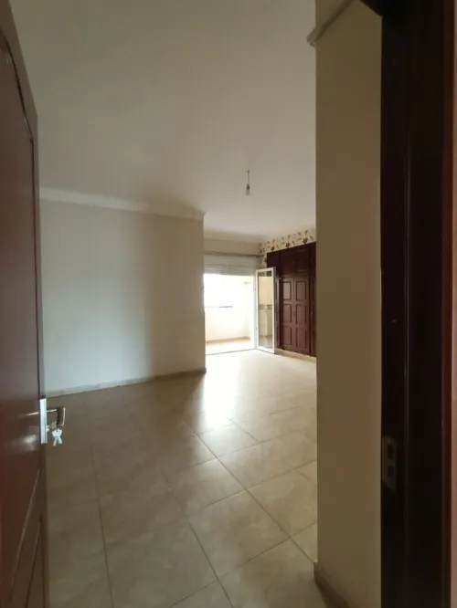 Vente Appartement F5 Oran Oran