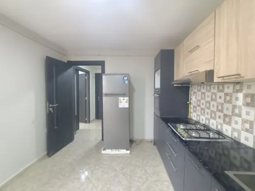 Location Appartement F4 Oran Bir el djir
