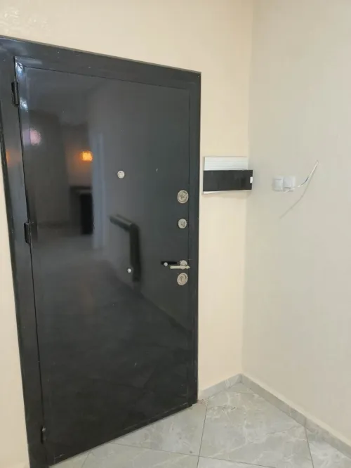 Location Appartement F3 Oran Oran