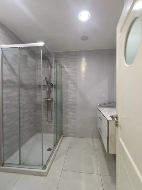 Location Appartement F5 Oran Bir el djir
