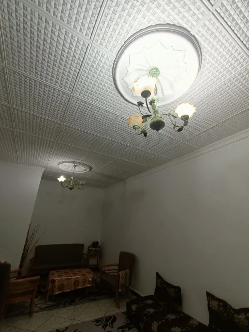 Vente Villa Oran Bir el djir