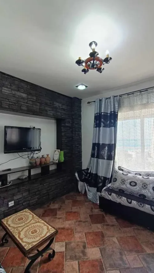 Location Appartement F4 Oran Oran