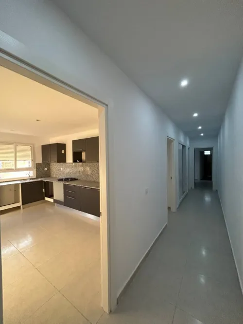 Location Appartement F3 Oran Oran