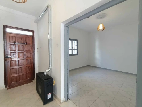Vente Villa Oran Oran