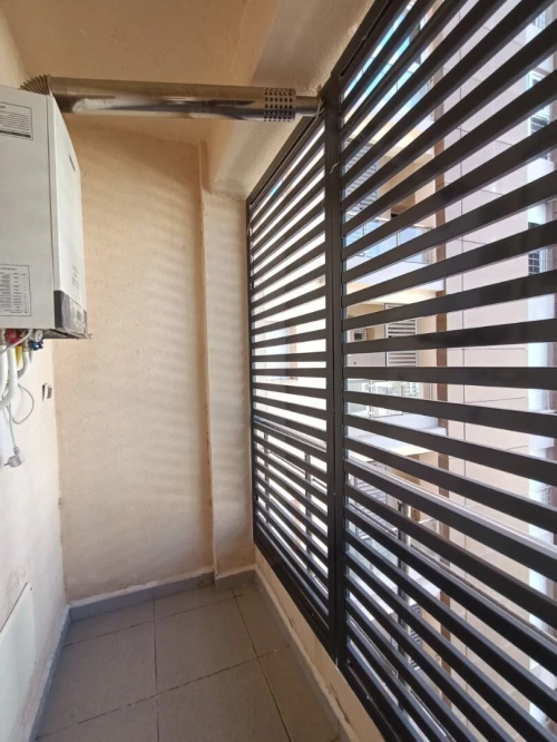 Location Appartement F3 Oran Oran