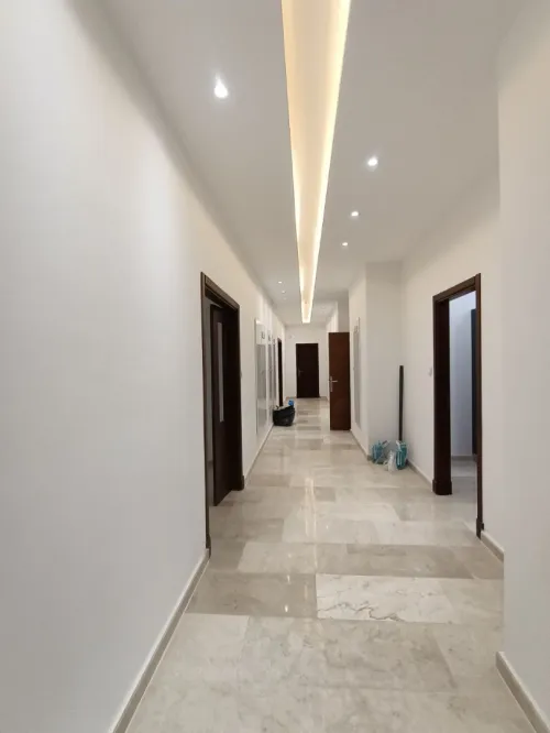 Location Local Oran Oran