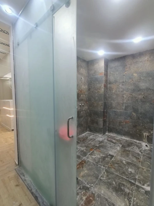 Vente Appartement F5 Oran Bir el djir