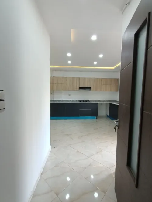 Location Appartement F5 Oran Oran