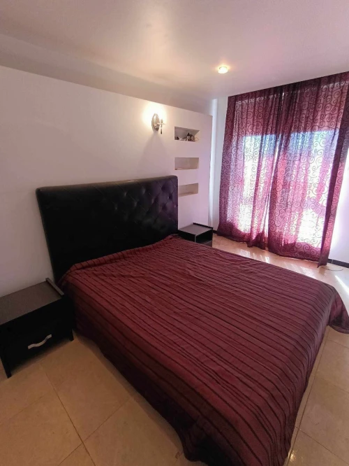 Location Duplex F3 Oran Oran