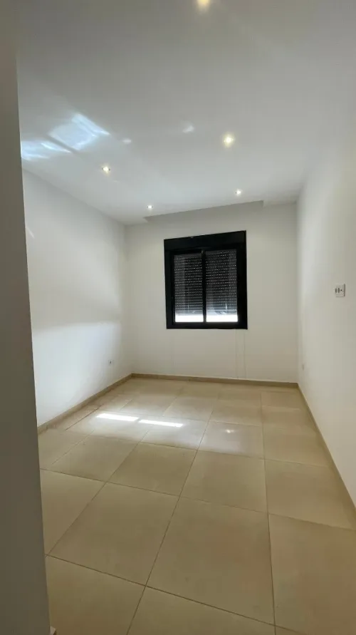 Vente Appartement F3 Oran Bir el djir