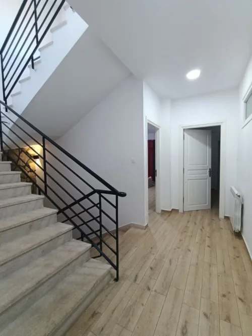 Location Villa Oran Es senia