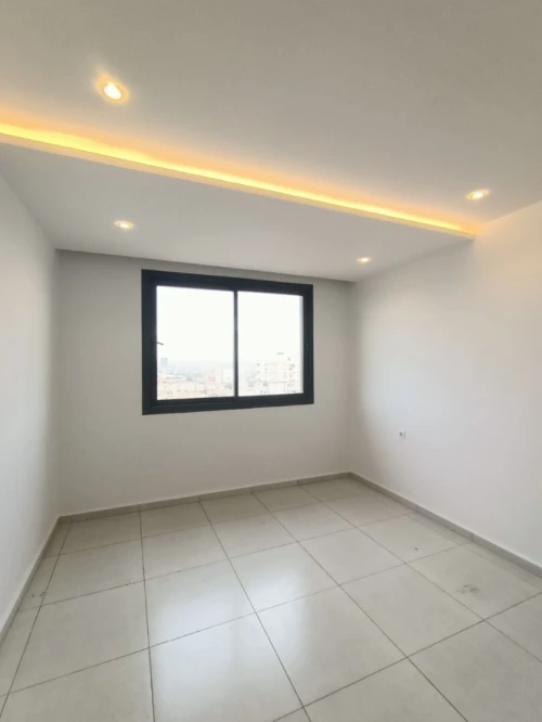 Location Appartement F3 Oran Oran