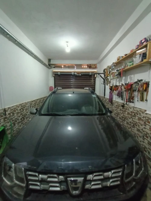 Vente Villa Oran Ain el turck