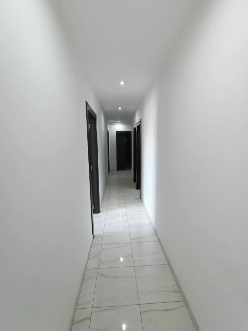 Location Appartement F3 Oran Bir el djir