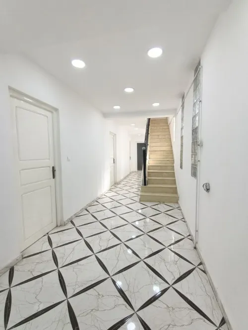 Location Villa Oran Oran