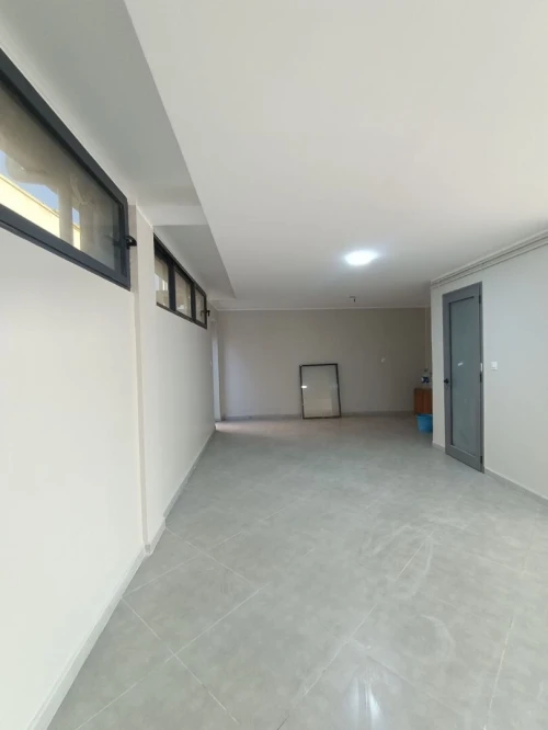 Location Villa Oran Oran