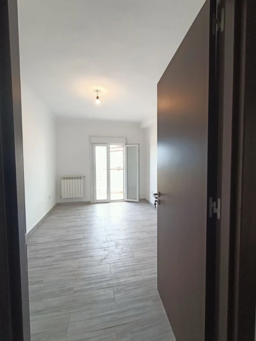 Location Appartement F3 Oran Bir el djir