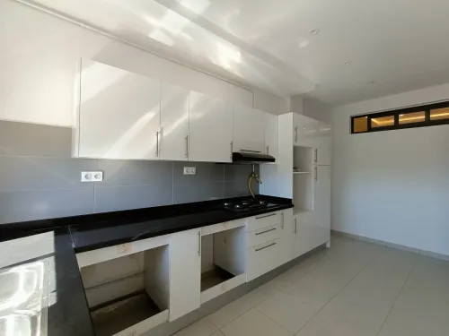 Location Appartement F4 Oran Oran
