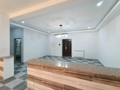 Location Appartement F4 Oran Oran