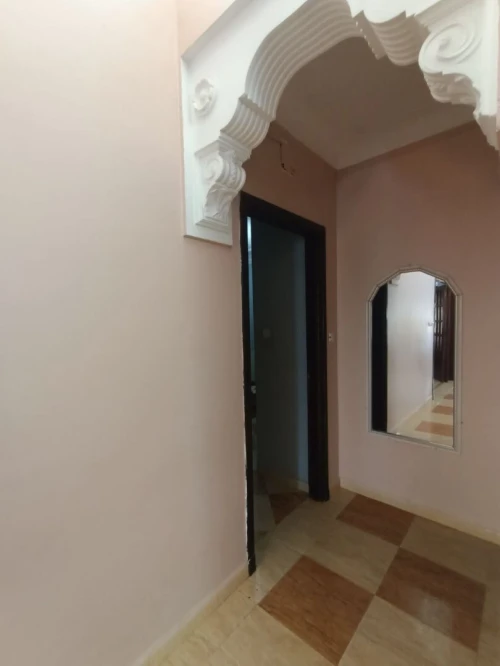 Vente Villa Oran Bethioua