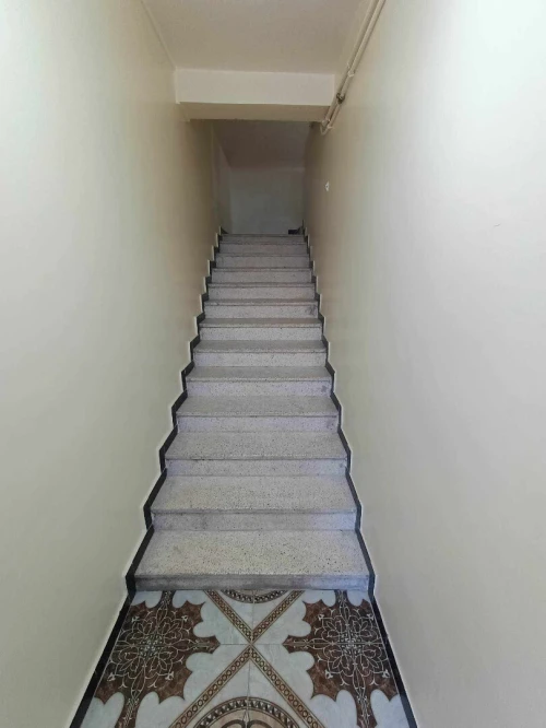 Location Appartement F3 Oran Oran