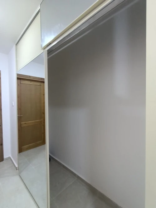 Location Appartement F3 Oran Oran