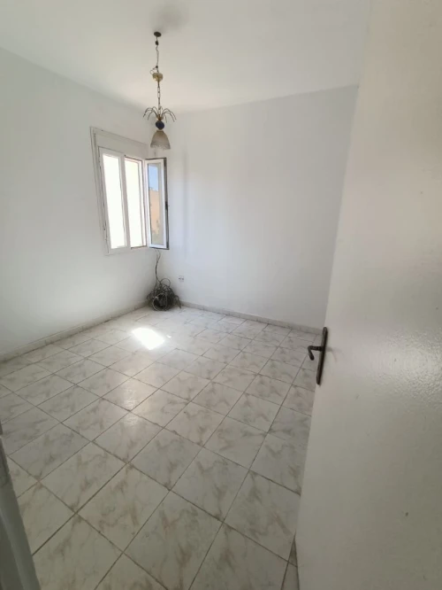 Vente Appartement F5 Oran Oran