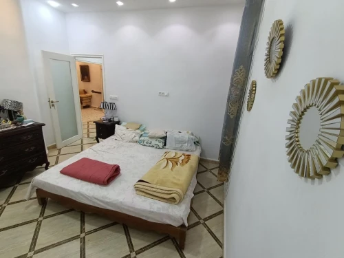 Vente Appartement F3 Oran Oran