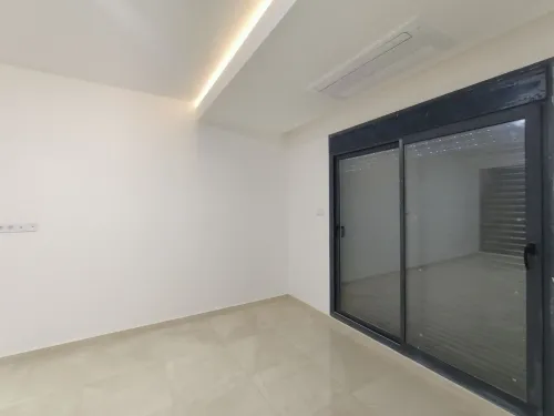 Location Appartement Duplex F4 Oran Oran