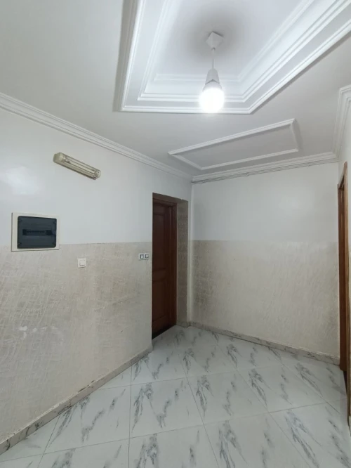 Location Villa Oran Oran