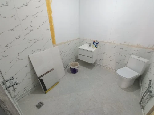 Location Local Oran Bir el djir