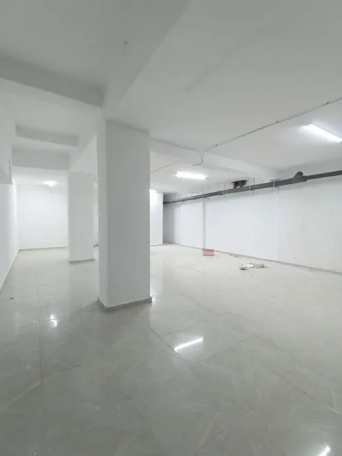 Location Local Oran Oran