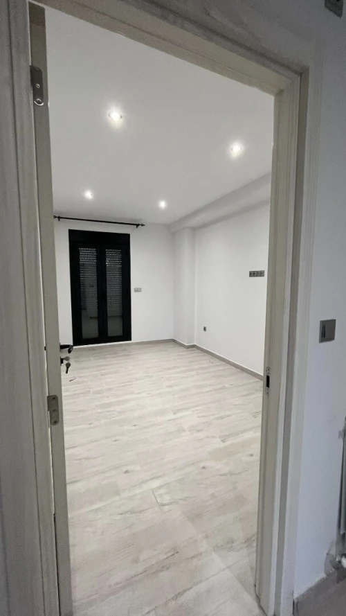 Location Appartement F4 Oran Bir el djir