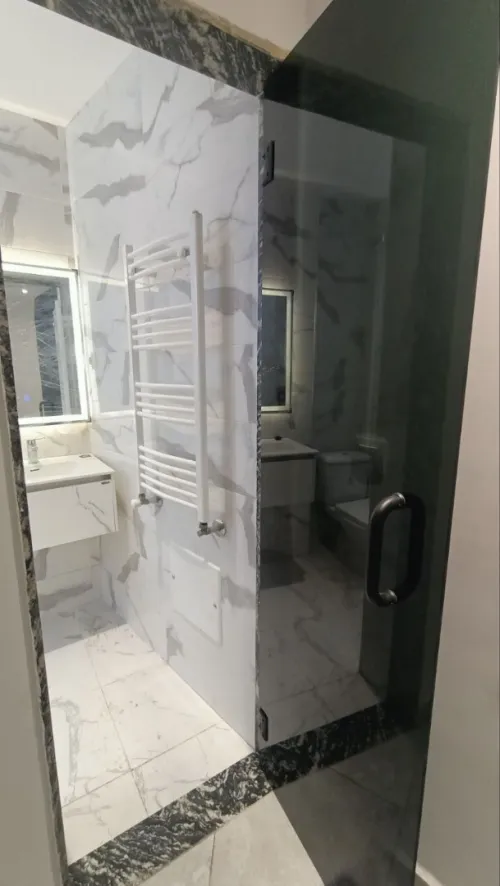 Vente Appartement F3 Oran Oran