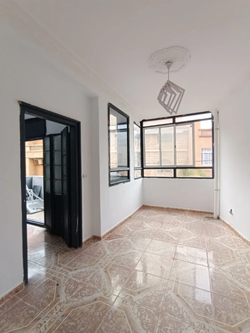 Vente Appartement Oran Bir el djir